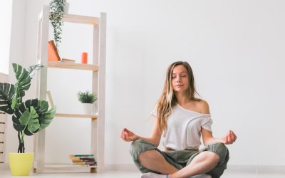 Développement Personnel : Comment la Philosophie Stoïcienne Peut Transformer Votre Quotidien