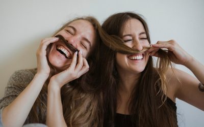 La Méditation peut-elle Réellement Changer votre ADN?