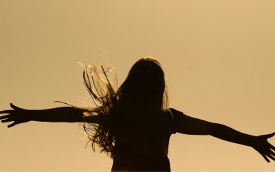 Développez votre super-héros intérieur: booster sa confiance en soi grâce aux figures mythiques