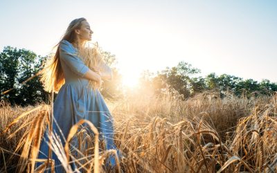 Les compléments alimentaires : un remède naturel pour vos hauts et vos bas d’humeur