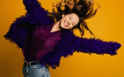 Les secrets des introvertis pour réussir dans un monde extraverti