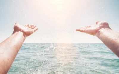 La Relaxation Par La Couleur : Découvrez Comment Votre Palette Chromatique Influence Votre Bien-être