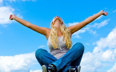 Le paradoxe du bonheur : Pourquoi viser la perfection vous rend malheureux