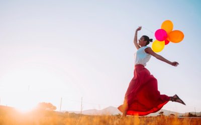 La Relaxation par l’Hypnose Spirituelle : Voyage au-delà des Frontières de l’Esprit