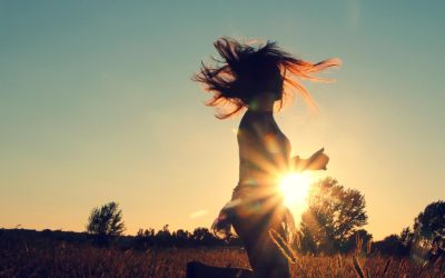 Quand la procrastination devient un superpouvoir : Et si attendre était la clé de votre succès ?