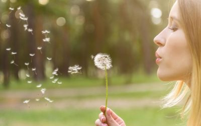 Décoder le langage corporel : la clef d’un bien-être inédit