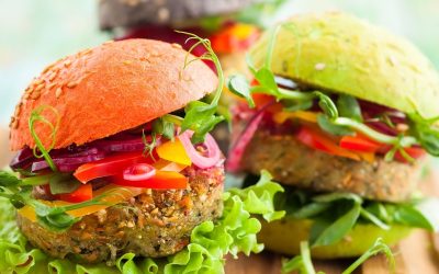 Ces restaurants parisiens qui réinventent le concept des repas silencieux : découvrez une expérience sensorielle inédite !