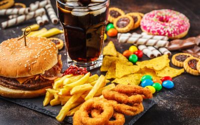 Quand les chefs étoilés se mettent au street food : la nouvelle tendance à Paris