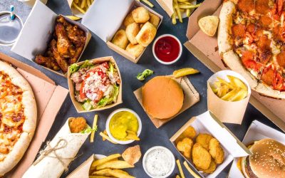 Réchauffement climatique : Vers la fin des terrasses de restaurant ?