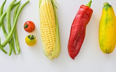 Les restaurants de Paris qui ont révolutionné la cuisine végétalienne