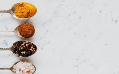 Quand les Chefs Étoilés se Tournent vers le Street Food: Révolution Culinaire à Paris