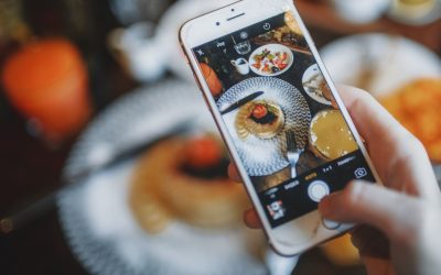 Les Recettes Parisiennes Préférées des Chefs Étoilés : Secrets et Astuces Révélés