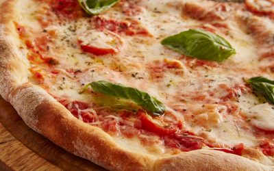 Les restaurants secrets de Paris : Les adresses que seuls les Parisiens connaissent