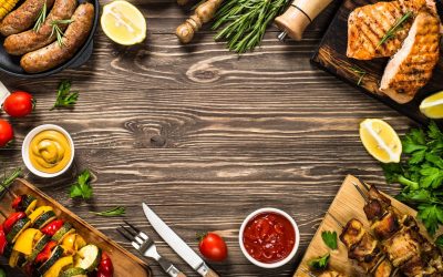 Les restaurants parisiens où les chefs partagent leurs tables avec les clients