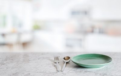 Restaurants Parisiens et Lieux Historiques : Quand l’Art Culinaire Rencontre l’Histoire