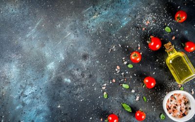 Les restaurants parisiens où vous pouvez dîner avec des célébrités en toute discrétion