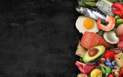 Paris gastronomique : les tables étoilées incontournables mais méconnues