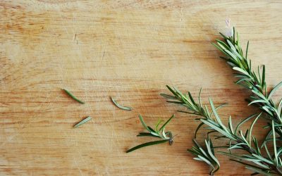 Des étoilés à prix mini : les secrets des menus déjeuners des grands chefs parisiens