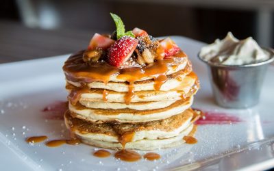 Les restaurants de Paris où les chefs sont aussi les serveurs : immersion authentique