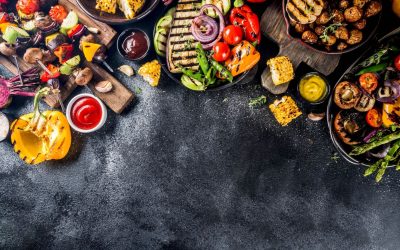 Les restaurants secrets de Paris : plongez dans l&rsquo;invisible gastronomique
