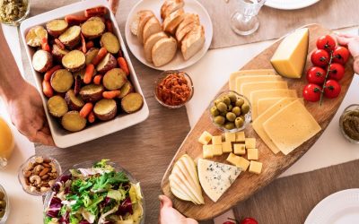L&rsquo;énigme du Croque-Monsieur : Décryptage d&rsquo;une icône parisienne