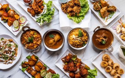 Les restaurants secrets de Paris : ces adresses qui n’apparaissent sur aucun guide