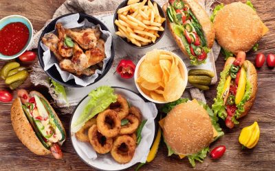 Des étoiles à l&rsquo;assiette : la face cachée des restaurants les plus prestigieux de Paris