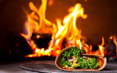Dans les coulisses des restaurants secrets de Paris