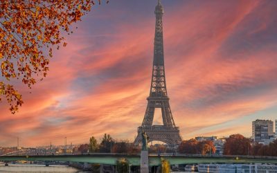 Paris sous les pieds : les secrets des sous-sols cachés de la capitale