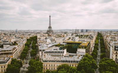 Les mystères inédits des sous-sols parisiens : que cachent les entrailles de la ville ?