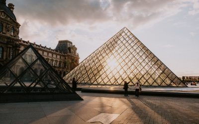 Paris : Secrets et mystères des stations de métro fantômes